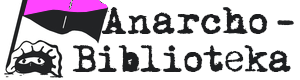 Anarcho-Biblioteka